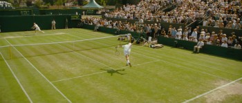 Wimbledon (2004) download