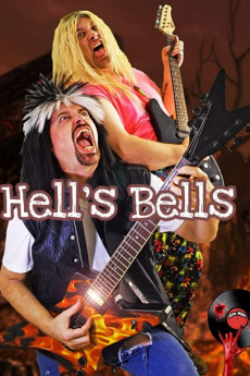 Hell's Bells (2022) download