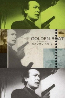The Golden Boat (2022) download