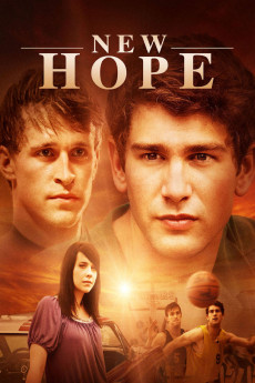 New Hope (2022) download