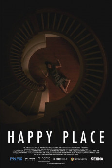 Happy Place (2020) download