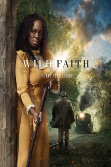 Wild Faith (2022) download