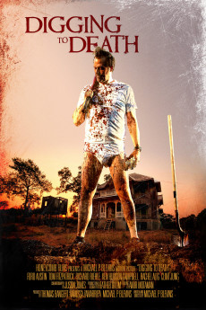 Digging to Death (2021) download
