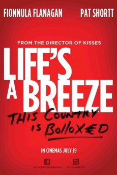 Life's a Breeze (2013) download