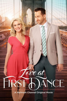 Love at First Dance (2018) download
