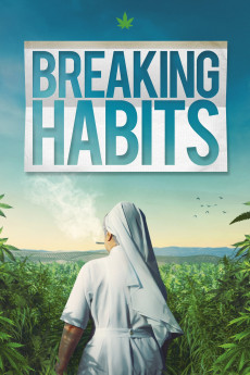 Breaking Habits (2022) download