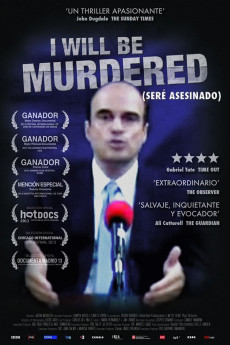 I Will Be Murdered (2013) download