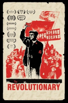 The Revolutionary (2012) download