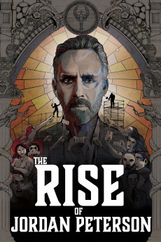 The Rise of Jordan Peterson (2019) download