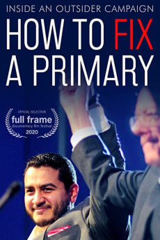 How to Fix a Primary (2022) download