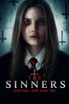 The Sinners (2022) download