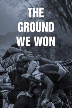 The Ground We Won (2022) download