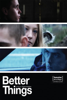 Better Things (2022) download