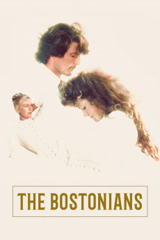 The Bostonians (1984) download