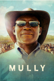 Mully (2022) download
