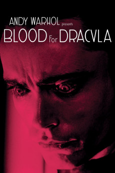 Blood for Dracula (1974) download