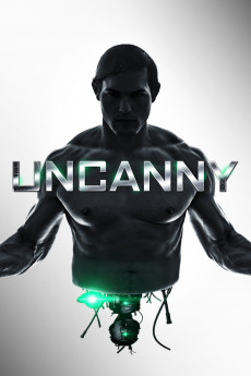 Uncanny (2022) download