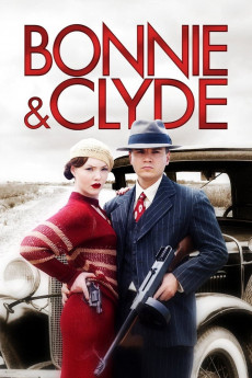 Bonnie & Clyde (2022) download