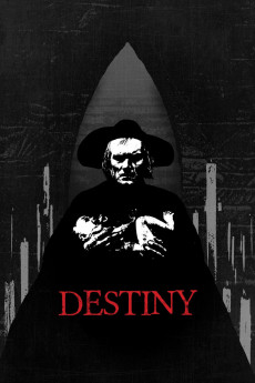 Destiny (2022) download