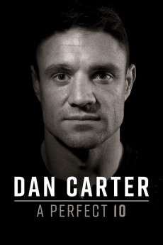 Dan Carter: A Perfect 10 (2022) download