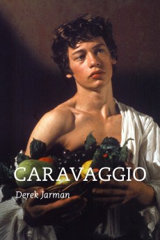 Caravaggio (2022) download