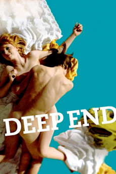 Deep End (2022) download