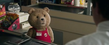 Ted 2 (2015) download