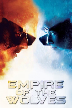 Empire of the Wolves (2022) download