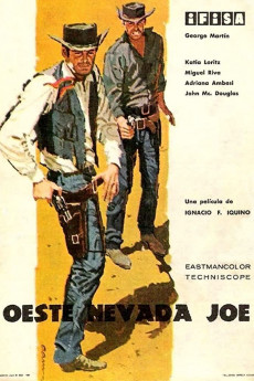 Joe Dexter (1965) download