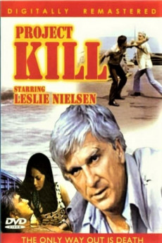 Project: Kill (1976) download