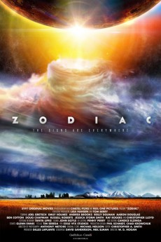 Zodiac: Signs of the Apocalypse (2022) download