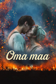Oma maa (2018) download