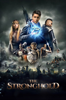 The Stronghold (2022) download