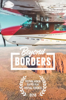 Beyond Borders (2021) download