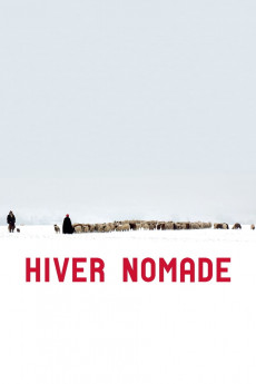 Winter Nomads (2012) download
