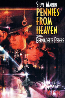 Pennies from Heaven (2022) download