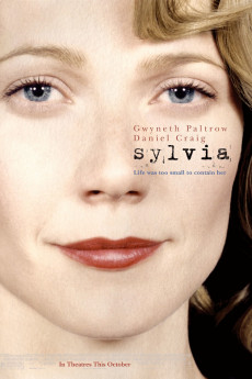 Sylvia (2022) download
