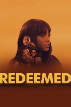 Redeemed (2021) download