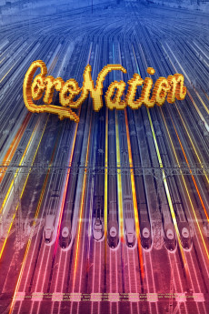 Coronation (2022) download