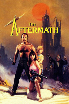 The Aftermath (2022) download