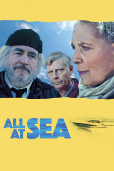 All at Sea (2010) download