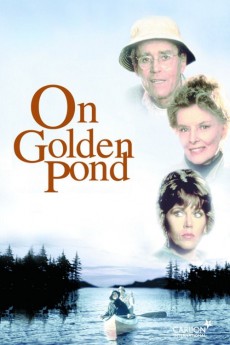 On Golden Pond (1981) download
