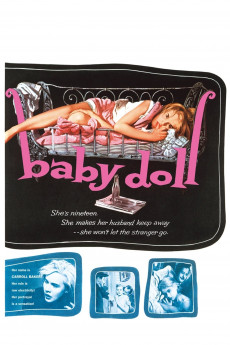 Baby Doll (2022) download