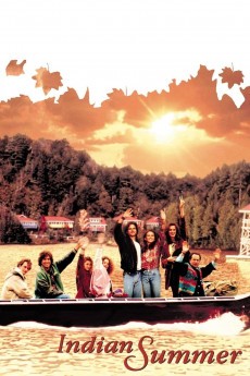Indian Summer (1993) download