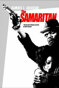 The Samaritan (2012) download
