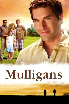 Mulligans (2022) download
