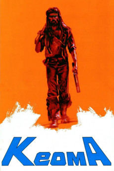 Keoma (1976) download