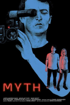 Myth (2022) download