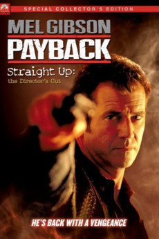 Payback: Straight Up (2006) download