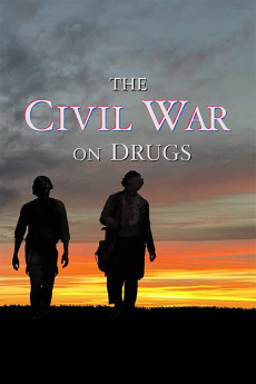 The Civil War on Drugs (2011) download